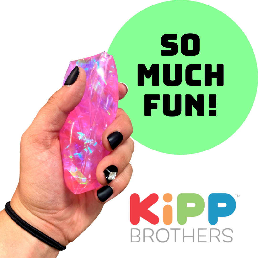 So Much Fun! Water Wiggler 2 Pieces Carded - 12/Pack