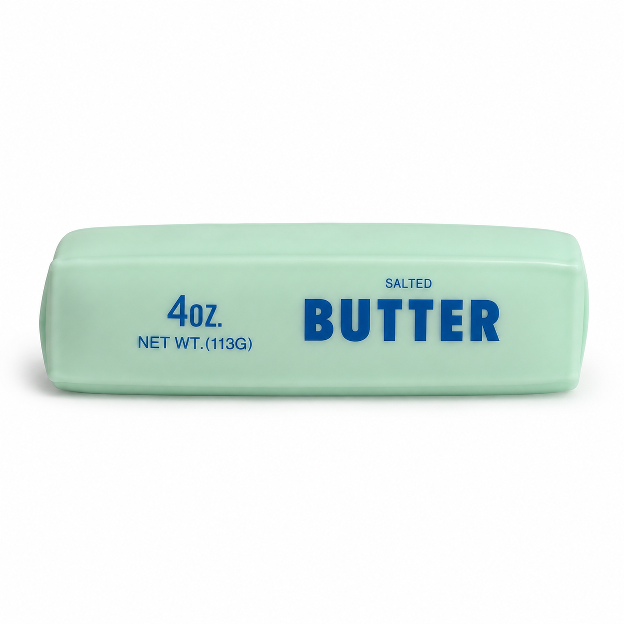 Crackle Squishy Butter