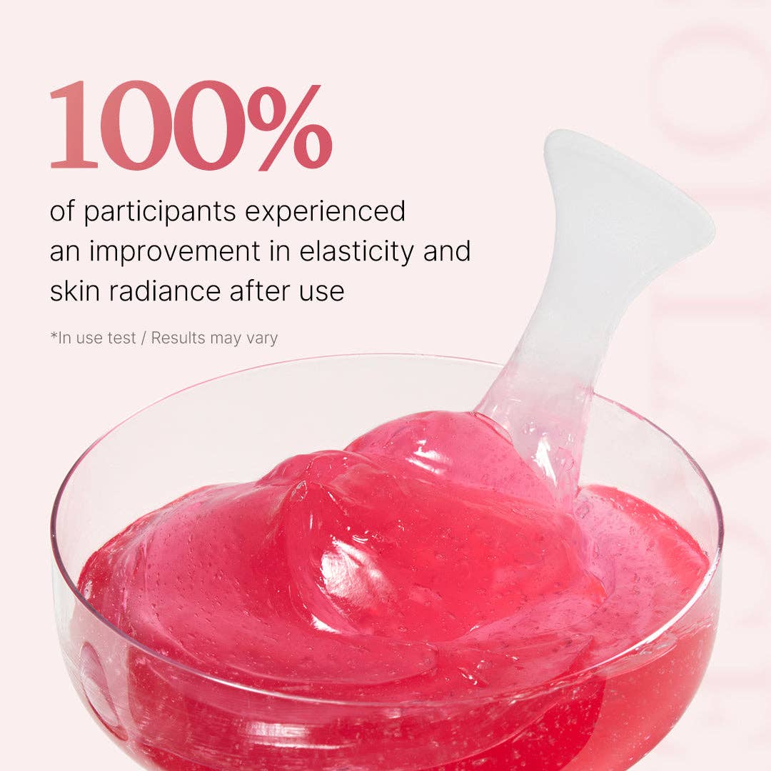 MEDICUBE Collagen Niacinamide Jelly Cream 50g
