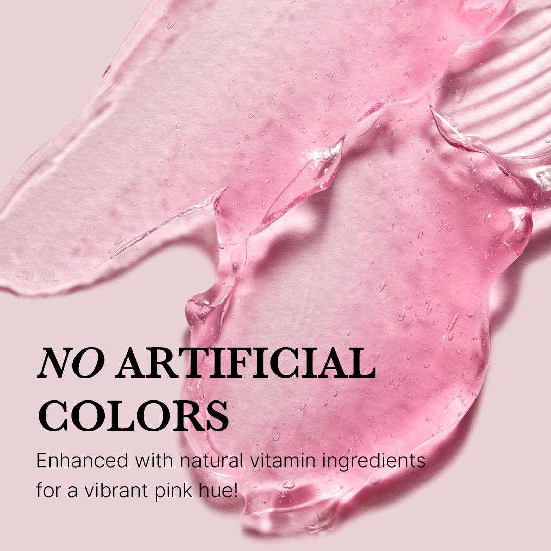 MEDICUBE Collagen Niacinamide Jelly Cream 50g
