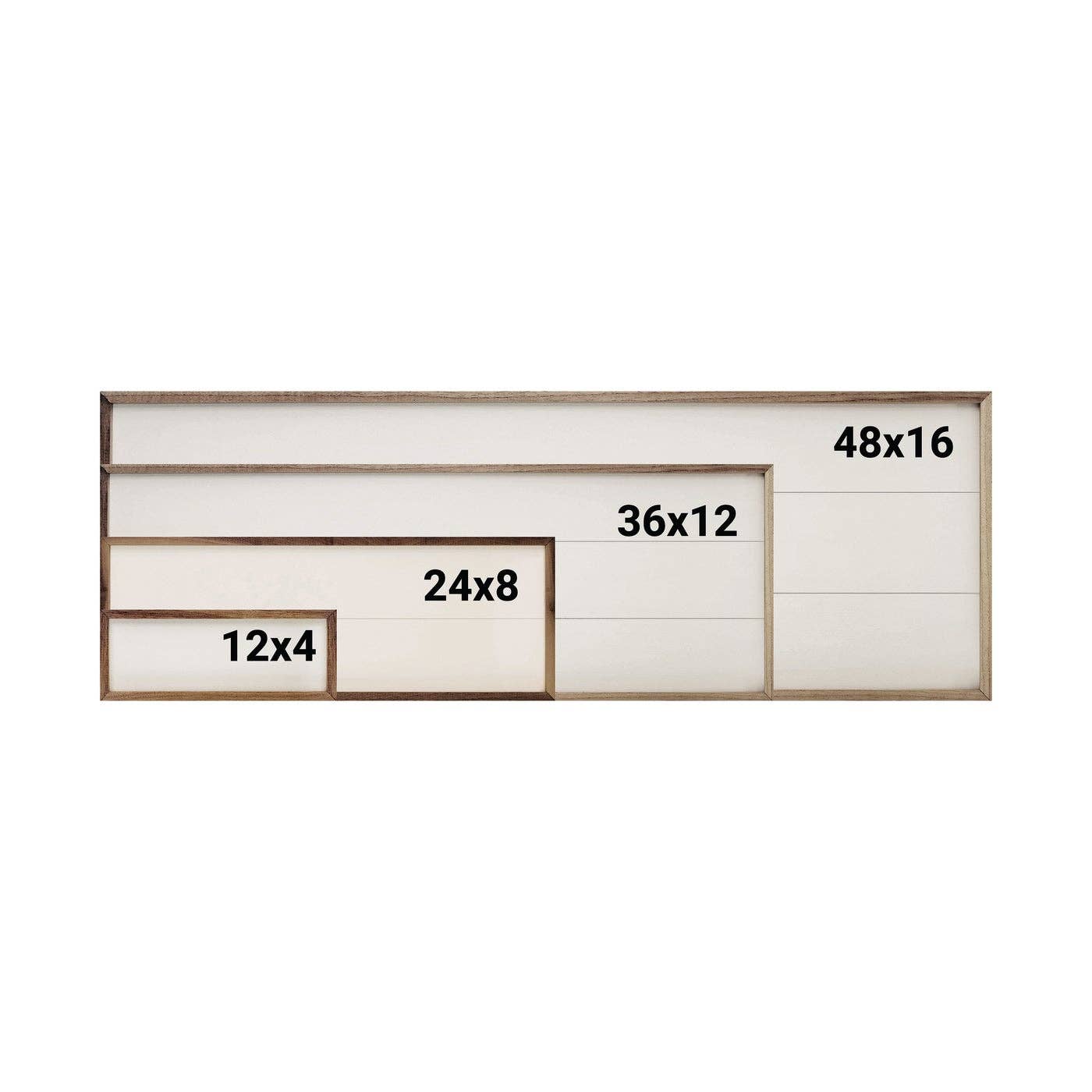 Pattern Rustic Gray Wood