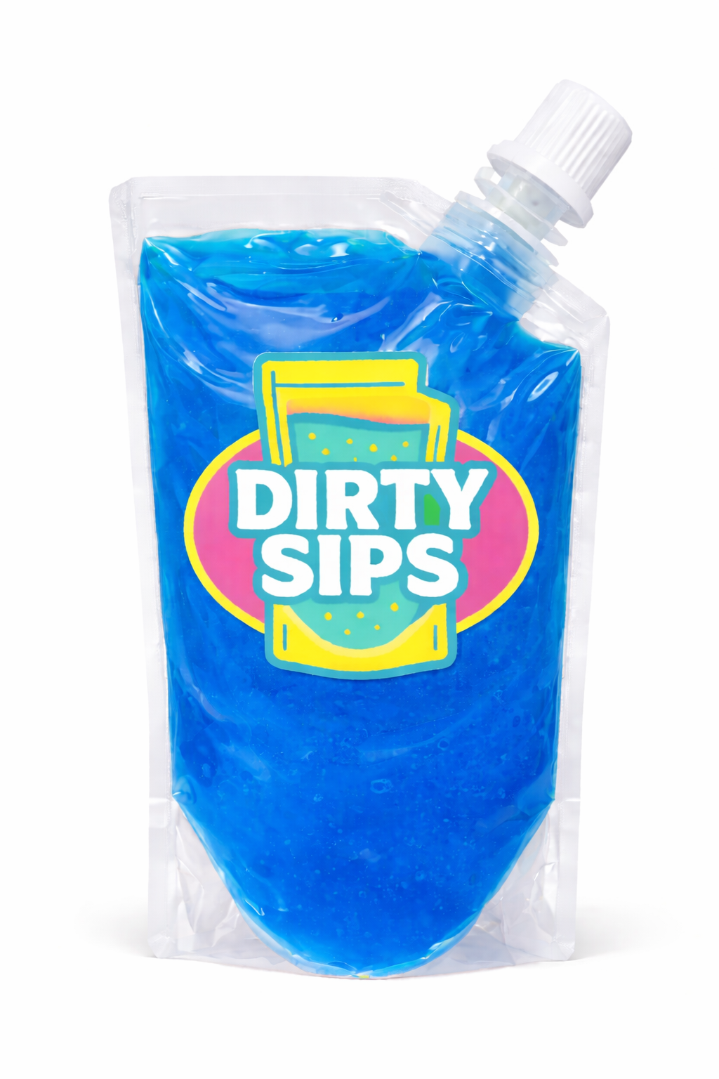Dirty Sips